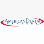 American Dental Centers Logo
