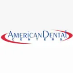 American Dental Centers Profile