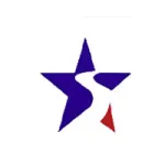 American Dream Vacations Logo