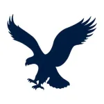 American Eagle Outfitters