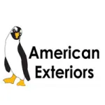American Exteriors, LLC Customer Service Phone, Email, Contacts
