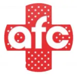 American Family Care Logo