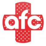 American Family Care Profile