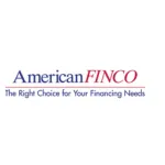 American Finco Financial Services, LLC Customer Service Phone, Email, Contacts