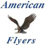 American Flyers Customer Service Phone, Email, Contacts