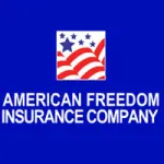 American Freedom Profile