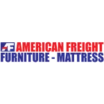 American Freight Profile