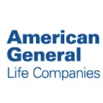American General Life Companies Logo