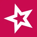 American Girl Profile