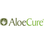 American Global Health Group / AloeCure