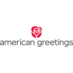 American Greetings