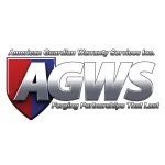 American Guardian Warranty Services [AGWS]