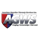 American Guardian Warranty Services [AGWS] Profile