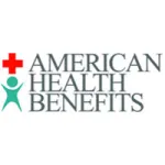 American Health Benefits company logo