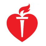 American Heart Association