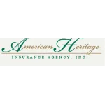 American Heritage Life Insurance Company company logo