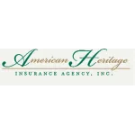 American Heritage Life Insurance Company Profile