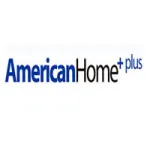 American Home Plus, LLC Customer Service Phone, Email, Contacts