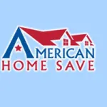American Home Save, LLC