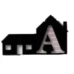 American Home Solutions LLC Profile
