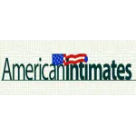 American Intimates