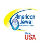 American Jewel Windows Customer Service Phone, Email, Contacts
