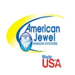 American Jewel Windows Profile