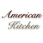 American Kitchen Corporation Customer Service Phone, Email, Contacts