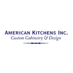 American Kitchens, Inc.