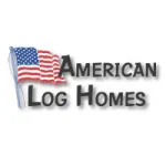 American Log Homes, Inc Customer Service Phone, Email, Contacts