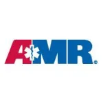 American Medical Response company logo