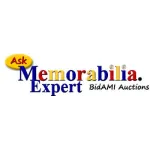 American Memorabilia company reviews