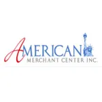 American Merchant Center, Inc. Profile