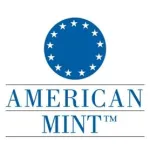 American Mint Profile