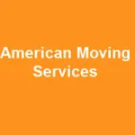 American Moving Services Customer Service Phone, Email, Contacts