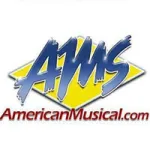 American Musical Supply, Inc