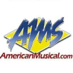 American Musical Supply, Inc Profile