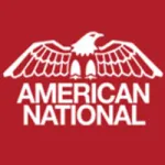 American National Property And Casualty Companies Logo