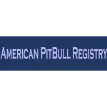 American PitBull Registry