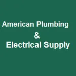 American Plumbing & Electrical Supply Customer Service Phone, Email, Contacts