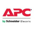 American Power Conversion Corporation/Schneider Electric