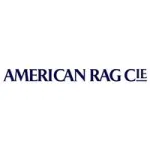American Rag Cie Customer Service Phone, Email, Contacts