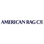 American Rag Cie