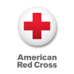 American Red Cross Profile