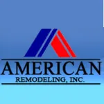 American Remodeling, Inc
