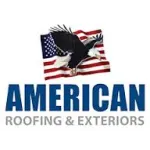 American Roofing & Exteriors Profile