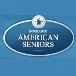 American Seniors Logo
