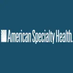 American Specialty Health Profile