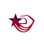 American Spirit Federal Credit Union