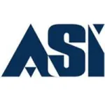 American Strategic Insurance Group [ASI] Logo